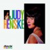 JUDY HENSKE High Flying Bird (Collectors' Choice Music CCM-268-2) USA 1963 MONO CD